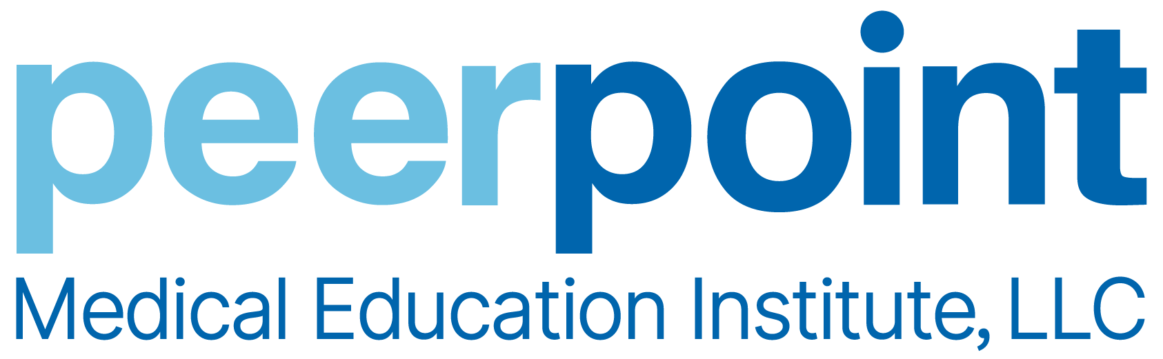 PeerPoint